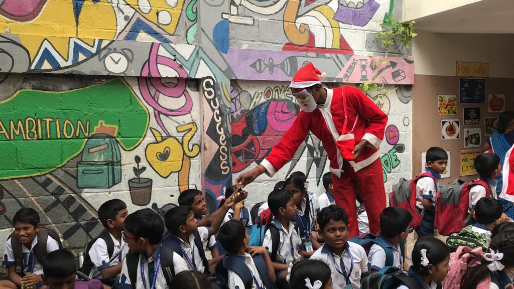 Soorya-school-chritmas-celebration-photo-8.jpg